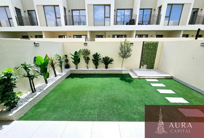 67428953 - صورة العقار 3