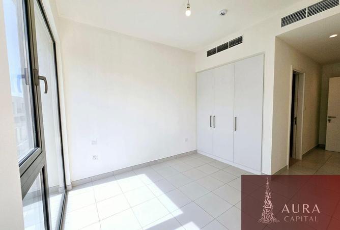 67428953 - صورة العقار 2