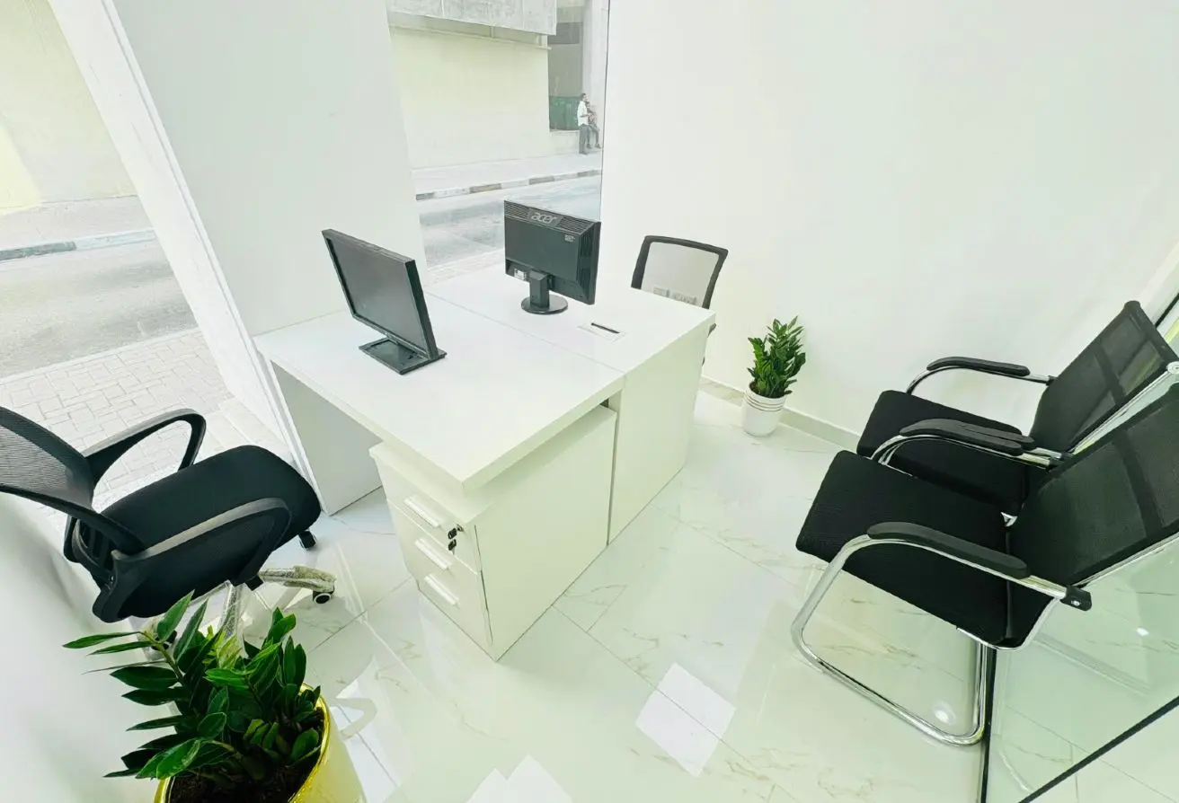 149550431 - Property Main Image