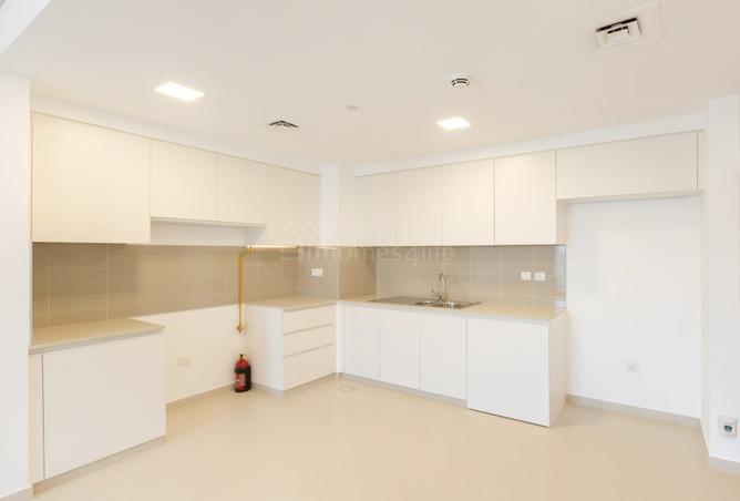 132971210 - Property Main Image