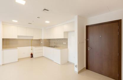 Apartment - 2 Bedrooms - 2 Bathrooms for rent in Zahra Breeze Apartments 3B - Zahra Breeze Apartments 3 - Zahra Breeze Apartments - Town Square - Dubai