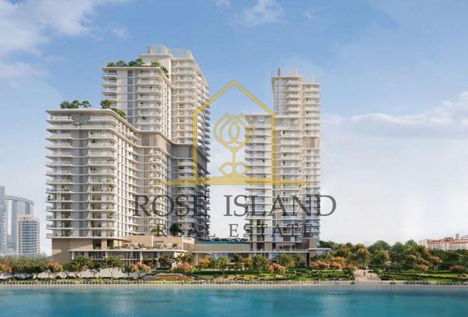 16032936 - الصورة الرئيسية للعقار