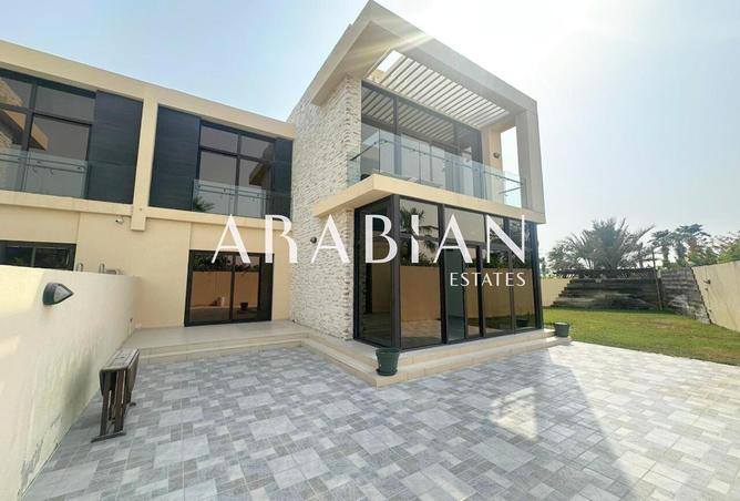 112731602 - Property Main Image