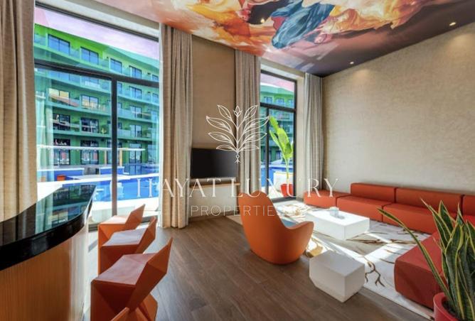 62058062 - Property Image 2