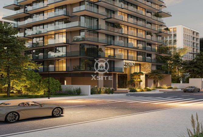 16142935 - Property Image 2