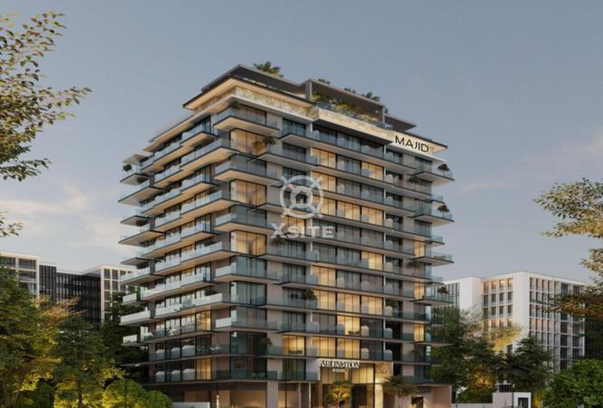 16142935 - Property Main Image