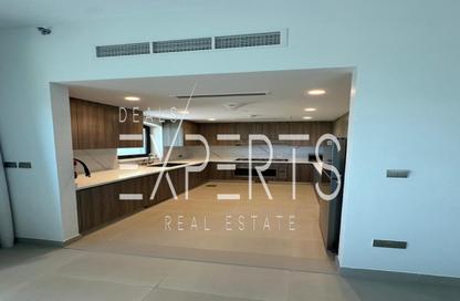 Apartment - 2 - 4 for sale in Residences E - Yas Golf Collection - Yas Island - Abu Dhabi