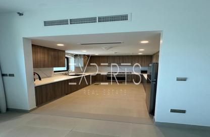 Apartment - 2 - 4 for sale in Residences E - Yas Golf Collection - Yas Island - Abu Dhabi Apartment - 2 - 4 for sale in Residences E - Yas Golf Collection - Yas Island - Abu Dhabi
