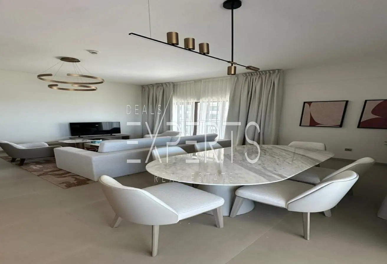 145083052 - Property Main Image