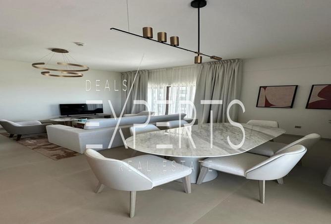 145083052 - Property Main Image