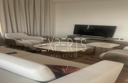 Apartment - 2 - 4 for sale in Residences E - Yas Golf Collection - Yas Island - Abu Dhabi Apartment - 2 - 4 for sale in Residences E - Yas Golf Collection - Yas Island - Abu Dhabi