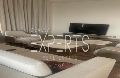 Apartment - 2 - 4 for sale in Residences E - Yas Golf Collection - Yas Island - Abu Dhabi Apartment - 2 - 4 for sale in Residences E - Yas Golf Collection - Yas Island - Abu Dhabi