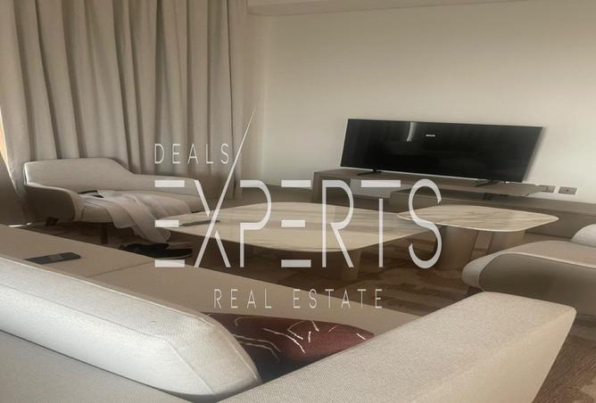 145083052 - Property Image 3