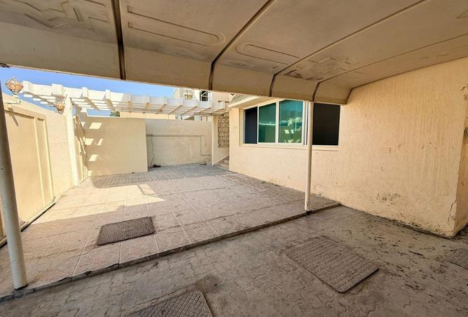 16334424 - Property Image 3