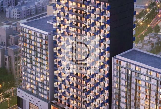 54394890 - الصورة الرئيسية للعقار