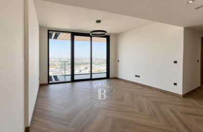 Apartment - 2 - 2 for rent in 399 Hills Park B - 399 Hills Park - Dubai Hills Estate - Dubai