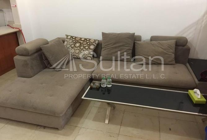 105118975 - Property Image 2