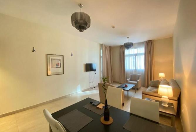135650539 - Property Image 3