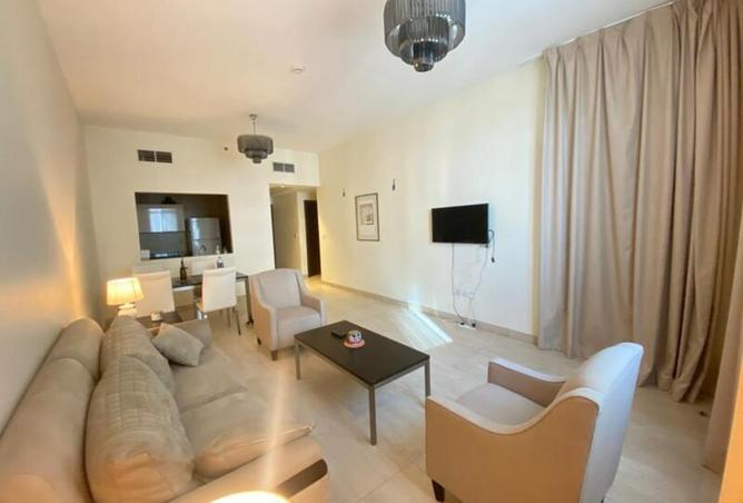135650539 - Property Image 2