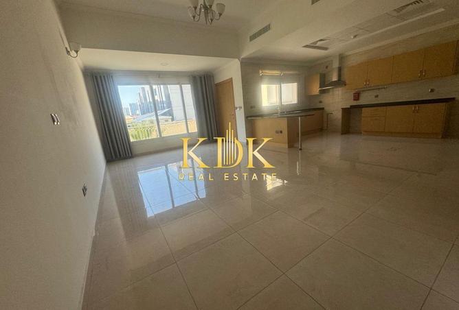 97394030 - Property Image 3