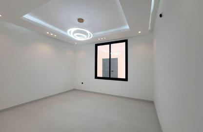 Villa - 7 Bedrooms - 7+ Bathrooms for sale in Al Yasmeen 1 - Al Yasmeen - Ajman