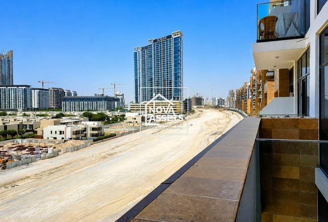 87892801 - صورة العقار 3