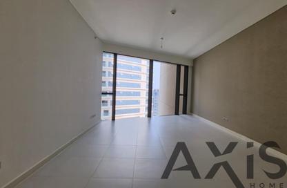 Apartment - 1 Bedroom - 2 Bathrooms for rent in Marafid Tower - Najmat Abu Dhabi - Al Reem Island - Abu Dhabi