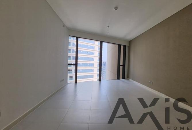 124266728 - Property Image 2
