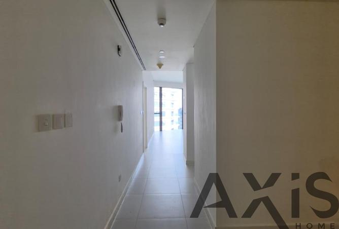 124266728 - Property Image 3