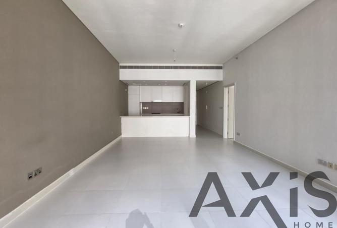 124266728 - Property Main Image