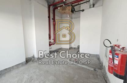 Shop - Studio - 1 Bathroom for rent in AlFalah - Muwaileh Commercial - Sharjah