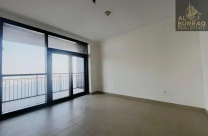 شقة - 3 غرف نوم - 4 حمامات للايجار في دبي كريك ريزيدنس برج 3 جنوب - Dubai Creek ريزيدنسز South - Dubai Creek ريزيدنسز - مرسى خور دبي - دبي