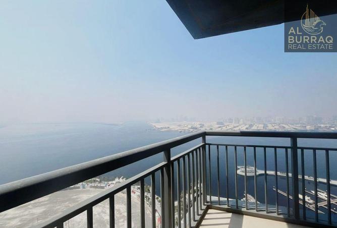 16169475 - Property Image 2