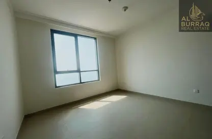 Apartment - 3 Bedrooms - 4 Bathrooms for rent in Dubai Creek Residences South Tower 3 - Dubai Creek Residences South - Dubai Creek Residences - Dubai Creek Harbour (The Lagoons) - Dubai