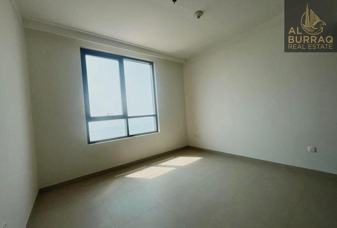 16169475 - Property Main Image