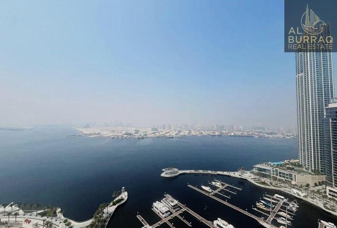 16169475 - Property Image 3