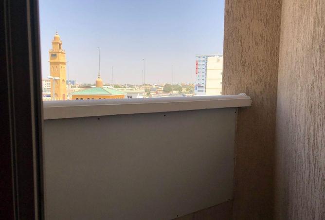 80248928 - صورة العقار 3