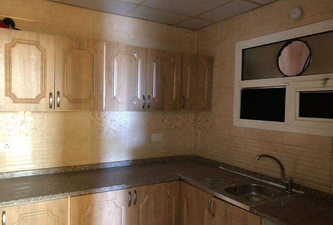 80248928 - صورة العقار 2