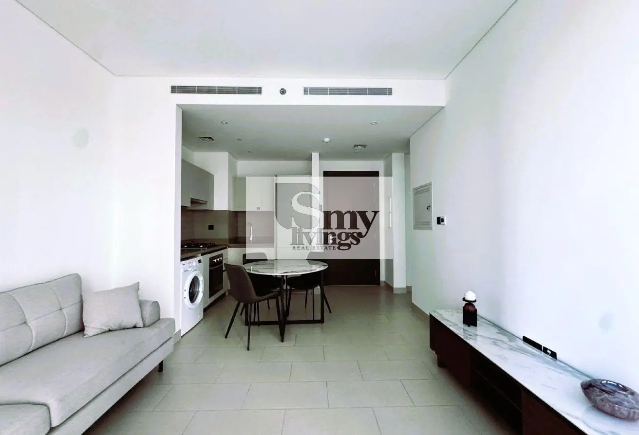 161427284 - Property Main Image