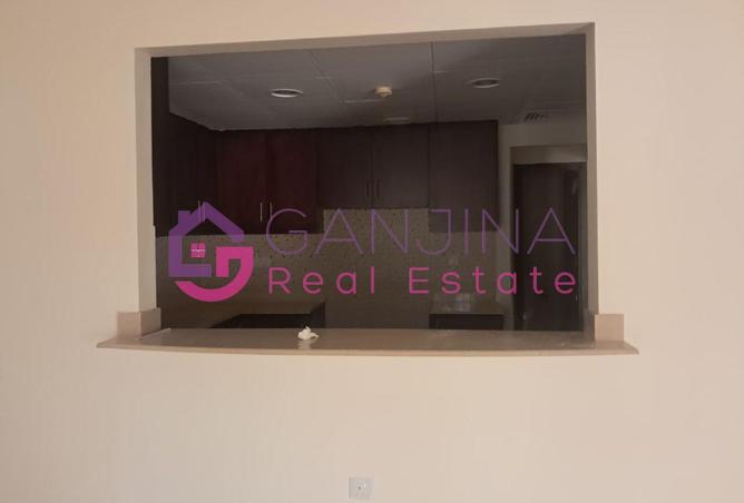 56531942 - صورة العقار 2