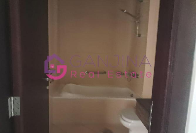 56531942 - صورة العقار 3