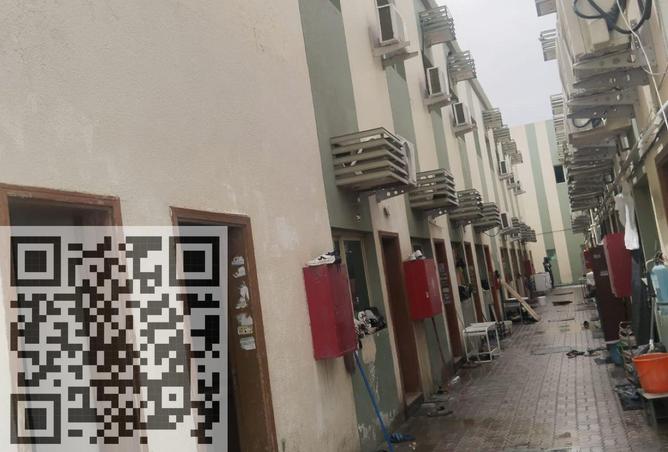 69890341 - الصورة الرئيسية للعقار