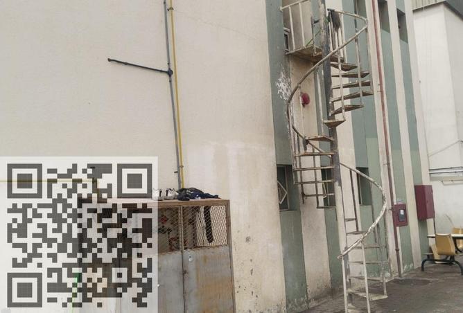 69890341 - صورة العقار 2