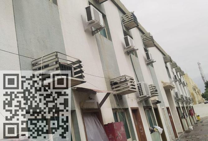 69890341 - صورة العقار 3