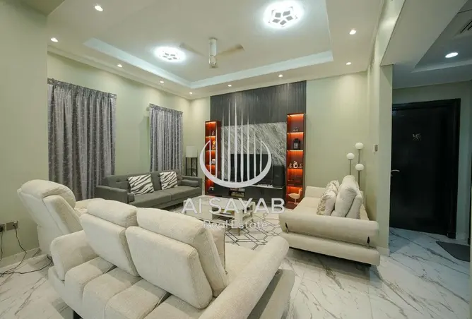 158685618 - Property Image 2