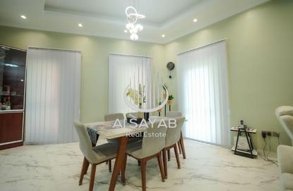 Apartment - 2 - 2 for sale in Building 167 - Contemporary Cluster - Discovery Gardens - Dubai Apartment - 2 - 2 for sale in Building 167 - Contemporary Cluster - Discovery Gardens - Dubai