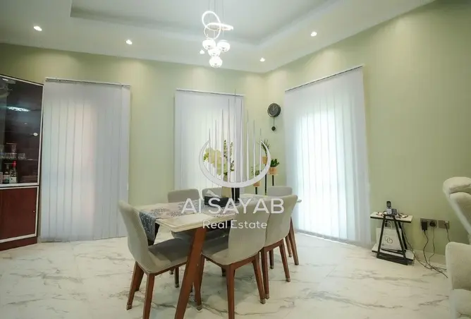 158685618 - Property Image 3