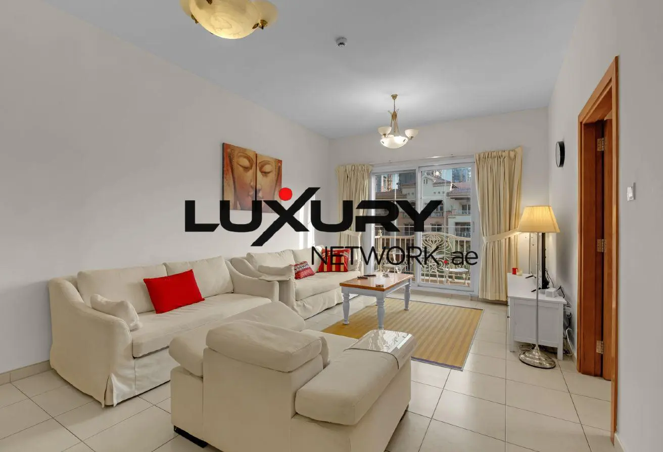 158223689 - Property Main Image