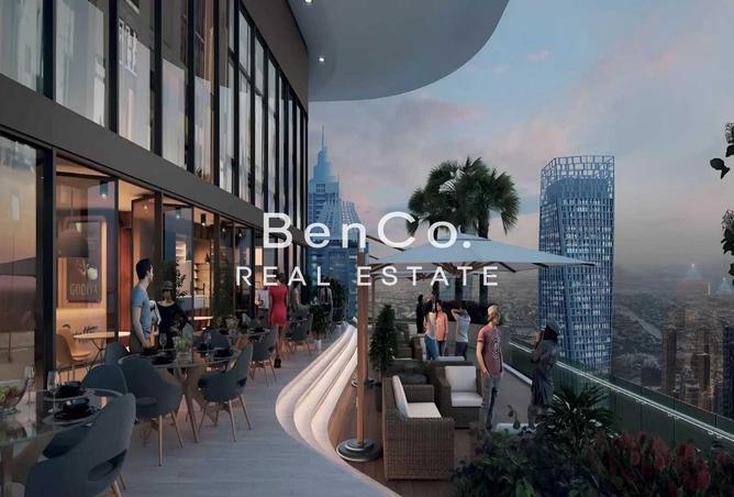 71136988 - صورة العقار 2