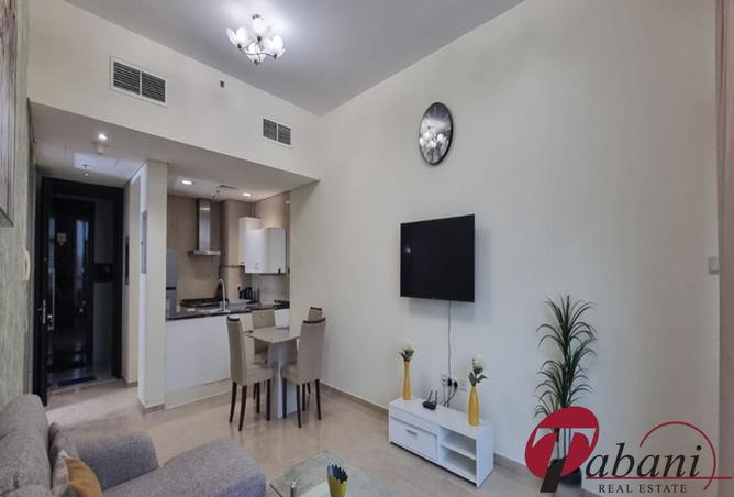 64404450 - صورة العقار 3